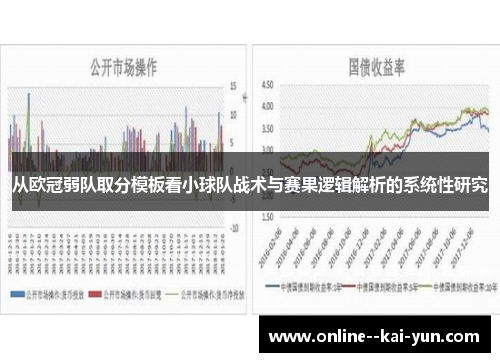 从欧冠弱队取分模板看小球队战术与赛果逻辑解析的系统性研究 从欧冠弱队取分模板看小球队战术与赛果逻辑解析的系统性研究