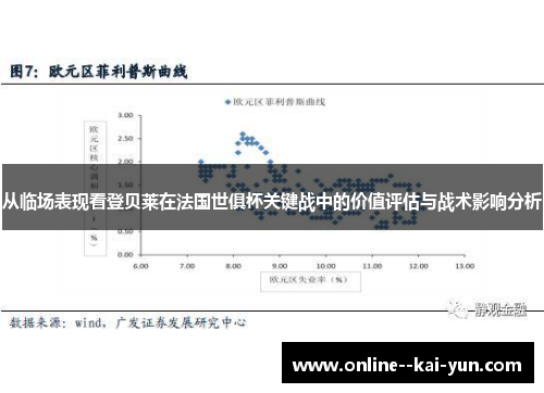 从临场表现看登贝莱在法国世俱杯关键战中的价值评估与战术影响分析 从临场表现看登贝莱在法国世俱杯关键战中的价值评估与战术影响分析